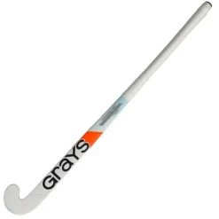 Grays G100i Ultrabow Indoor Field Hockey Stick -Ball Sports Comprehensive Shop grays g100i ultrabow indoor field hockey stick altimage 01 MediumLarge