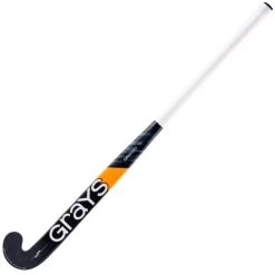 Grays GR8000 Dynabow Field Hockey Stick -Ball Sports Comprehensive Shop grays gr8000 dynabow field hockey stick altimage 01 MediumLarge
