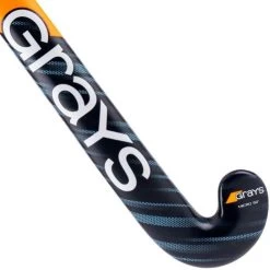 Grays GR8000 Dynabow Field Hockey Stick -Ball Sports Comprehensive Shop grays gr8000 dynabow field hockey stick altimage 02 MediumLarge