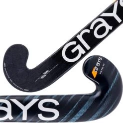 Grays GR8000 Dynabow Field Hockey Stick -Ball Sports Comprehensive Shop grays gr8000 dynabow field hockey stick altimage 03 MediumLarge