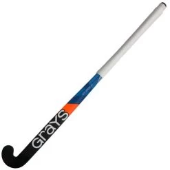 Grays GTi2500 Dynabow Indoor Field Hockey Stick -Ball Sports Comprehensive Shop grays gti2500 dynabow indoor field hockey stick altimage 01 MediumLarge
