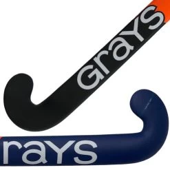 Grays GTi3000 Jumbow Indoor Field Hockey Stick 9 Grays GTi3000 Jumbow Indoor Field Hockey Stick -Ball Sports Comprehensive Shop grays gti3000 jumbow indoor field hockey stick altimage 02 MediumLarge