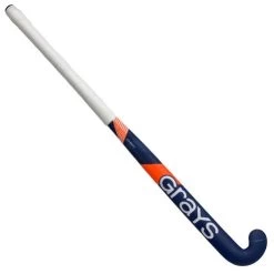 Grays GTi3000 Jumbow Indoor Field Hockey Stick 7 Grays GTi3000 Jumbow Indoor Field Hockey Stick -Ball Sports Comprehensive Shop grays gti3000 jumbow indoor field hockey stick mainProductImage MediumLarge
