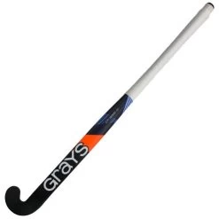 Grays GTi6000 Jumbow Indoor Field Hockey Stick 8 Grays GTi6000 Jumbow Indoor Field Hockey Stick -Ball Sports Comprehensive Shop grays gti6000 jumbow indoor field hockey stick altimage 01 MediumLarge