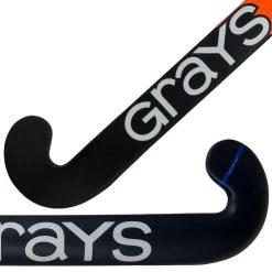 Grays GTi6000 Jumbow Indoor Field Hockey Stick 9 Grays GTi6000 Jumbow Indoor Field Hockey Stick -Ball Sports Comprehensive Shop grays gti6000 jumbow indoor field hockey stick altimage 02 MediumLarge