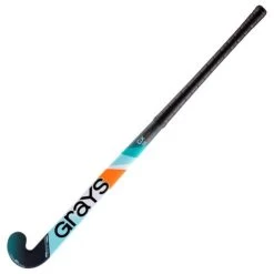 Grays GX1000 Ultrabow Field Hockey Stick -Ball Sports Comprehensive Shop grays gx1000 ultrabow field hockey stick altimage 01 MediumLarge