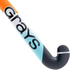 Grays GX1000 Ultrabow Field Hockey Stick -Ball Sports Comprehensive Shop grays gx1000 ultrabow field hockey stick altimage 02 MediumLarge