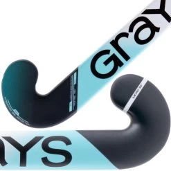 Grays GX1000 Ultrabow Field Hockey Stick -Ball Sports Comprehensive Shop grays gx1000 ultrabow field hockey stick altimage 03 MediumLarge