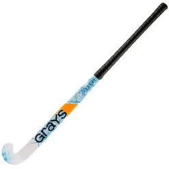 Grays GX750 Field Hockey Stick -Ball Sports Comprehensive Shop grays gx750 field hockey stick 2022 altimage 01 MediumLarge