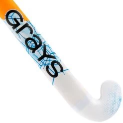Grays GX750 Field Hockey Stick -Ball Sports Comprehensive Shop grays gx750 field hockey stick 2022 altimage 02 MediumLarge