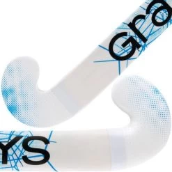 Grays GX750 Field Hockey Stick -Ball Sports Comprehensive Shop grays gx750 field hockey stick 2022 altimage 03 MediumLarge