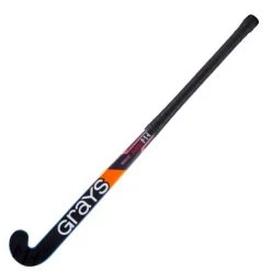 Grays MH1 GK2000 Field Hockey Goalie Stick -Ball Sports Comprehensive Shop grays mh1 gk2000 field hockey goalie stick altimage 01 MediumLarge