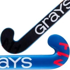 Grays MH1 GK2000 Field Hockey Goalie Stick -Ball Sports Comprehensive Shop grays mh1 gk2000 field hockey goalie stick altimage 02 MediumLarge