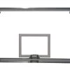 Lifetime Spalding SuperGlass Prosb Basketball Backboard -Ball Sports Comprehensive Shop guardianglass mainProductImage FullSize