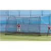 Heater Home Run Lite-Ball Baseball Batting Cage -Ball Sports Comprehensive Shop heater home run lite ball baseball batting cage mainProductImage FullSize