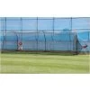 Heater Xtender 30' Baseball Batting Cage -Ball Sports Comprehensive Shop heater xtender 30 baseball batting cage mainProductImage FullSize