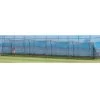 Heater Xtender 48' Baseball Batting Cage -Ball Sports Comprehensive Shop heater xtender 48 baseball batting cage mainProductImage FullSize