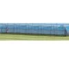 Heater Xtender 60' Baseball Batting Cage -Ball Sports Comprehensive Shop heater xtender 60 baseball batting cage mainProductImage FullSize