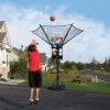 IC3 Basketball Shot Trainer -Ball Sports Comprehensive Shop ic3 basketball shot trainer mainProductImage MediumLarge