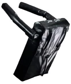 Krausko Colt Football Blocking Pad With Arms 12 Krausko Colt Football Blocking Pad With Arms -Ball Sports Comprehensive Shop krausko colt football blocking pad with arms altimage 03 MediumLarge