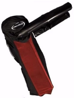 Krausko Colt Pro Football Blocking Pad With Arms -Ball Sports Comprehensive Shop krausko colt pro football blocking pad with arms altimage 04 MediumLarge