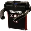 Krausko Colt Pro Football Blocking Pad With Arms 1 Krausko Colt Pro Football Blocking Pad With Arms -Ball Sports Comprehensive Shop krausko colt pro football blocking pad with arms mainProductImage MediumLarge