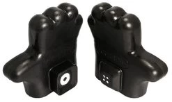 Krausko Muzzle Offensive Line Training Aid -Ball Sports Comprehensive Shop krausko muzzle offensive line training aid altimage 01 MediumLarge