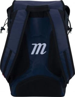Marucci Barracks Baseball Bat Pack -Ball Sports Comprehensive Shop marucci barracks baseball bat pack altimage 01 MediumLarge