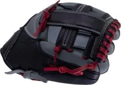 Marucci Caddo Series 11" I-Web Baseball Glove - Right Hand Throw -Ball Sports Comprehensive Shop marucci caddo series 11 single post baseball glove rht altimage 02 MediumLarge