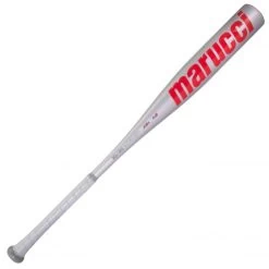 Marucci CAT7 Silver Senior League USSSA Baseball Bat (-10) -Ball Sports Comprehensive Shop marucci cat7 silver usssa baseball bat 10 altimage 01 MediumLarge