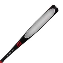 Marucci CAT8 Black Adult BBCOR -3 Baseball Bat - SCUFFED -Ball Sports Comprehensive Shop marucci cat8 black adult bbcor baseball bat scuffed altimage 01 MediumLarge