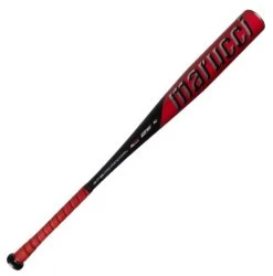 Marucci CAT8 Black Adult BBCOR -3 Baseball Bat -Ball Sports Comprehensive Shop marucci cat8 black adult bbcor baseball bat altimage 02 MediumLarge