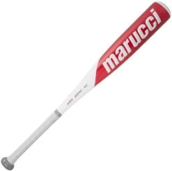 Marucci CAT8 Junior Big Barrel Baseball Bat MJBBC8 (-10) -Ball Sports Comprehensive Shop marucci cat8 junior big barrel baseball bat 10 altimage 01 MediumLarge
