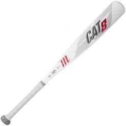 Ball Sports Comprehensive Shop 7 Ball Sports Comprehensive Shop -Ball Sports Comprehensive Shop marucci cat8 junior big barrel baseball bat 10 mainProductImage MediumLarge