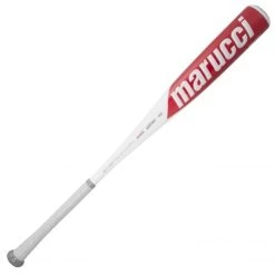 Marucci CAT8 Senior League Youth Baseball Bat MSBC85 (-5) -Ball Sports Comprehensive Shop marucci cat8 senior league baseball baseball bat altimage 01 MediumLarge