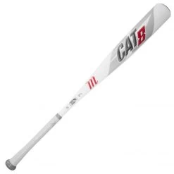 Ball Sports Comprehensive Shop 15 Ball Sports Comprehensive Shop -Ball Sports Comprehensive Shop marucci cat8 senior league baseball baseball bat mainProductImage MediumLarge