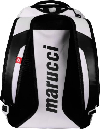 Marucci Dynamo Baseball Bat Pack 5 Marucci Dynamo Baseball Bat Pack - Image 3
