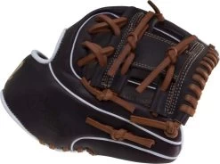 Marucci Krewe M Type 41A2 11" I Web Youth Baseball Glove - Right Hand Throw 7 Marucci Krewe M Type 41A2 11" I Web Youth Baseball Glove - Right Hand Throw -Ball Sports Comprehensive Shop marucci krewe m type 41a2 11 i web fastpitch softball glove rht altimage 02 MediumLarge