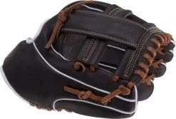 Marucci Krewe M Type 43A4 11.5" Single Post Youth Baseball Glove - Right Hand Throw -Ball Sports Comprehensive Shop marucci krewe m type 43a4 11 5 single post fastpitch softball glove rht altimage 02 MediumLarge