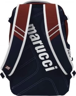 Marucci Valor Baseball Bat Pack -Ball Sports Comprehensive Shop marucci valor baseball bat pack altimage 01 MediumLarge