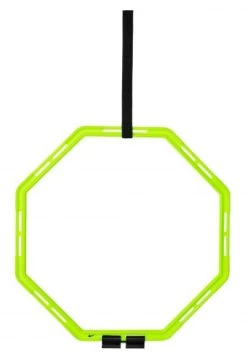 Nike Agility Web -Ball Sports Comprehensive Shop nike agility web altimage 01 MediumLarge