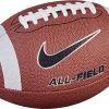 Nike All-Field 3.0 Youth Football -Ball Sports Comprehensive Shop nike all field 30 youth football mainProductImage FullSize