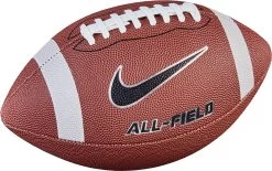 Nike All-Field 3.0 Youth Football