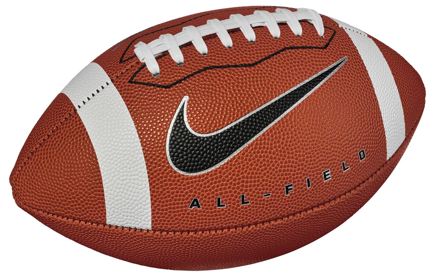 Nike All-Field 4.0 Official Football 3 Nike All-Field 4.0 Official Football