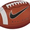 Nike All-Field 4.0 Youth Football -Ball Sports Comprehensive Shop nike all field 4 youth football mainProductImage FullSize