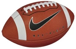 Nike All-Field 4.0 Youth Football
