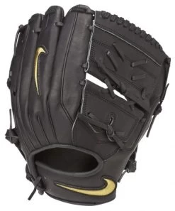 Nike Alpha Elite 11.75" Baseball Glove - Right Hand Throw -Ball Sports Comprehensive Shop nike alpha elite 11 75 baseball glove rht altimage 01 MediumLarge