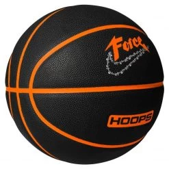 Nike Backyard 8P 29.5" Basketball -Ball Sports Comprehensive Shop nike backyard 8p 29 basketball altimage 01 MediumLarge