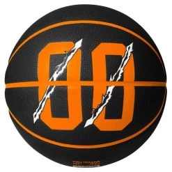 Nike Backyard 8P 29.5" Basketball -Ball Sports Comprehensive Shop nike backyard 8p 29 basketball altimage 02 MediumLarge