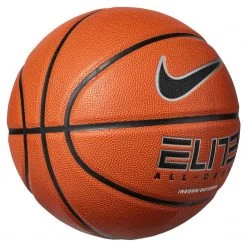 Nike Elite All Court 2.0 29.5" Basketball -Ball Sports Comprehensive Shop nike elite all court 2 official basketball altimage 01 MediumLarge
